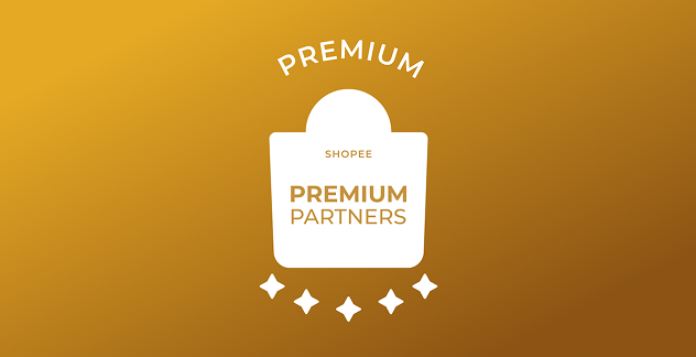 TF ERP Parceiro Premium Shopee